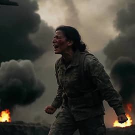 ...Какое мне дело до всех до вас...