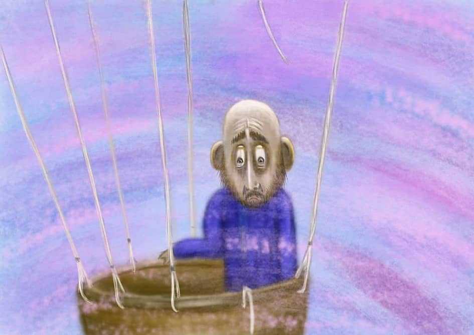 Размышления