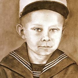 "Благоверный"