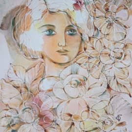 "Просто образ"