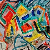 Абстракция 382