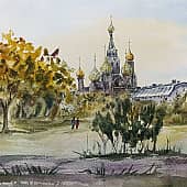 Спас-на-Крови