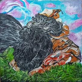 Кутх Важный