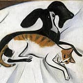 Воспоминания