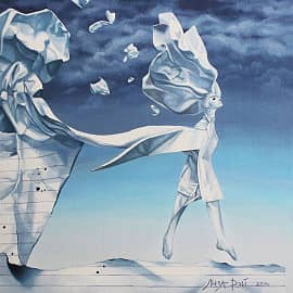 Лиза Рэй - С чистого листа