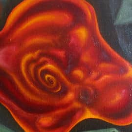 Сверху вниз, слева направо I  Top down, left to right I