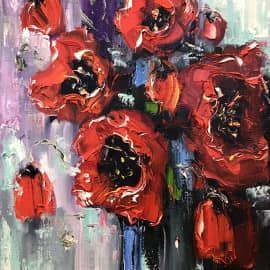 Настроение