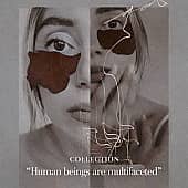 Человек многогранен