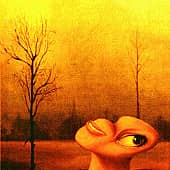 Посадить дерево 2  To Plant a Tree 2