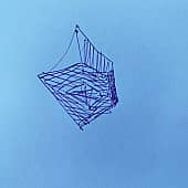 Коробочка 1-25