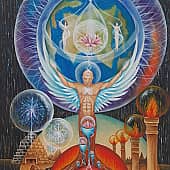 Мироздание