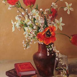 Воскресенье