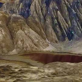 Я возвращаюсь с фиолетовой звезды