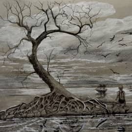 Алые паруса