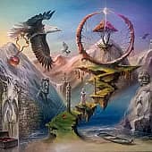 "Путь к истине"