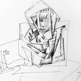 Уменьшительная форма