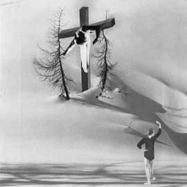 Балет, балет...  Ballet, ballet ...