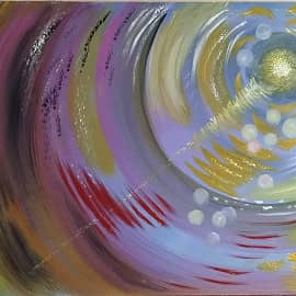 Адажио Циполи