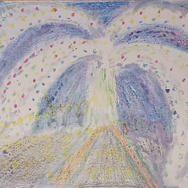 Искусственный интеллект