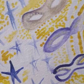 Звёзды Масок 29.01.2023