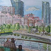 Ходынское поле