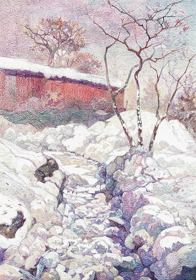 РАВНОДЕНСТВИЕ