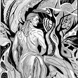 За гранью реальности