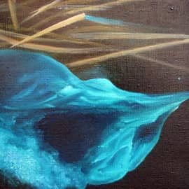 Сверху вниз, слева направо IV  Top down, left to right IV