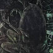 "АхронохорИя"