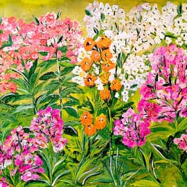 Картина дня