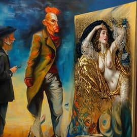 Покупатели