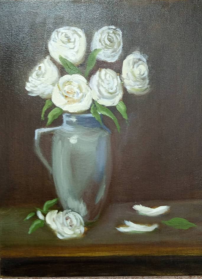 без названия 8