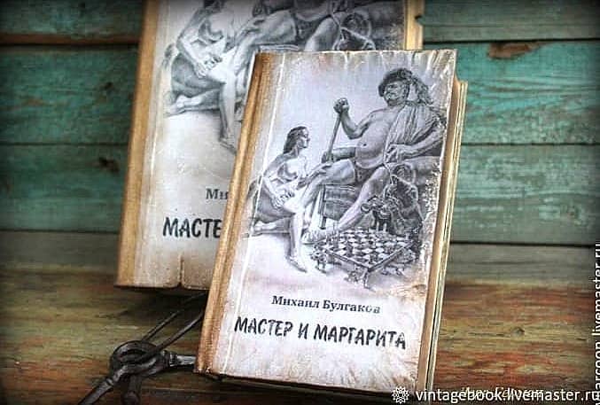 Не могу найти контакты с ещё одними ворами моих картинок.