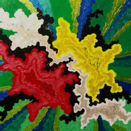 Освобождение