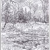 Оттепель - remastered