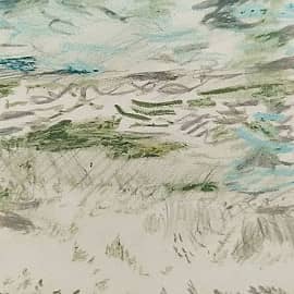 Картина дня