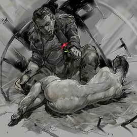 один плюс один 3