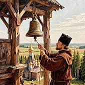 Светлый звук