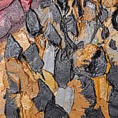 Картина Храбрость, мужество и отвага Анимализм в живописи Екатерина Лебедева художник (1), художник Екатерина Лебедева