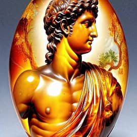 Аполлон 2 НС