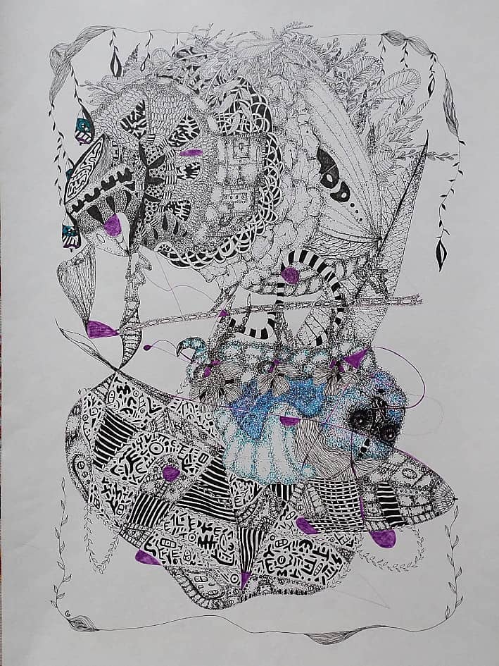 Р А В Н О В Е С И Е