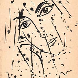 Из серии "Музыка для меня": Там высоко (Ария)