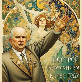 Да, здравствуй !