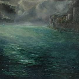 Возвращение