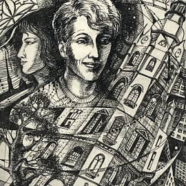 без названия