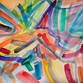 Абстракция 217