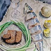 Сегодня 3 сентября! Календарь то все перевернули?