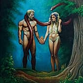 Новая жизнь