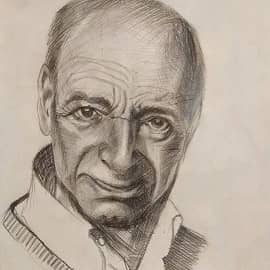 Валентин Иосифович