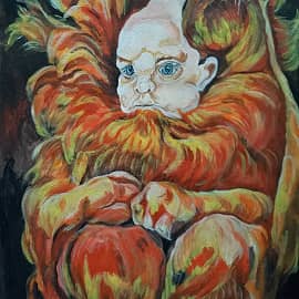 Мантикорочка.2вариант.